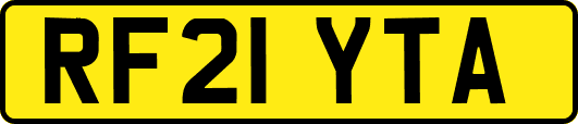 RF21YTA