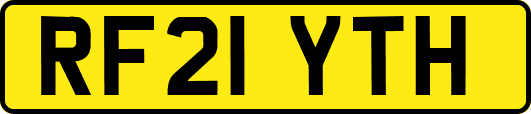 RF21YTH