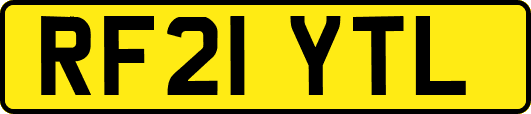 RF21YTL