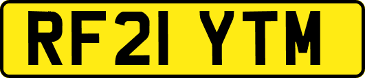 RF21YTM