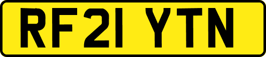RF21YTN