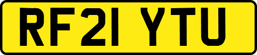 RF21YTU
