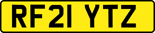 RF21YTZ