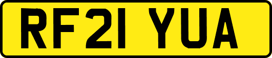 RF21YUA