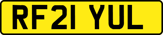 RF21YUL