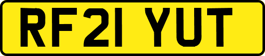 RF21YUT