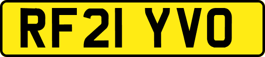 RF21YVO