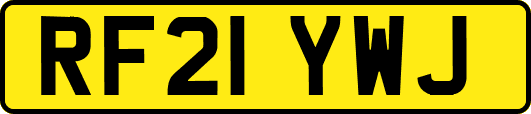 RF21YWJ