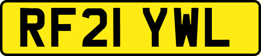 RF21YWL