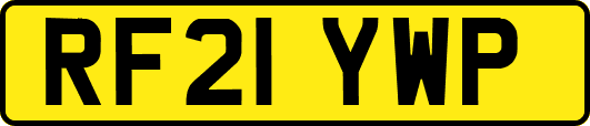 RF21YWP