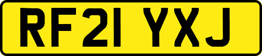 RF21YXJ