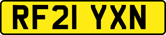 RF21YXN