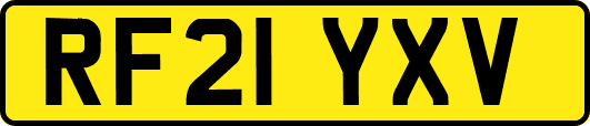 RF21YXV