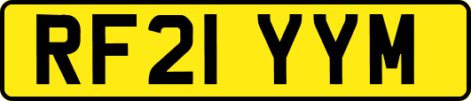 RF21YYM