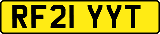 RF21YYT