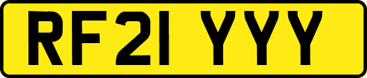 RF21YYY