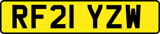 RF21YZW