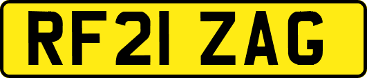 RF21ZAG
