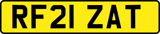 RF21ZAT