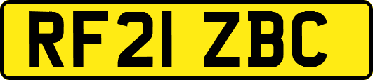 RF21ZBC