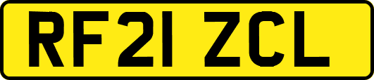 RF21ZCL