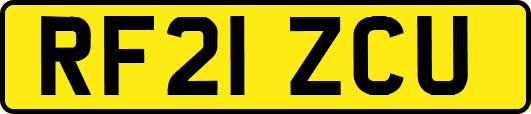 RF21ZCU