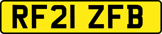 RF21ZFB