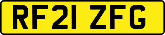 RF21ZFG