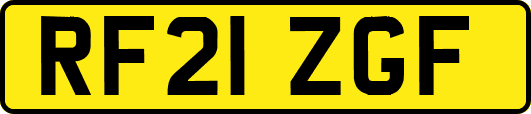 RF21ZGF