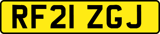 RF21ZGJ