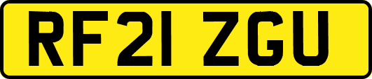 RF21ZGU
