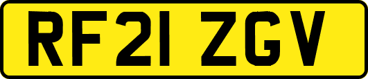 RF21ZGV