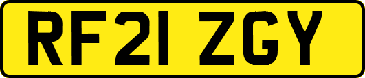 RF21ZGY
