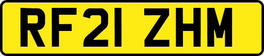 RF21ZHM