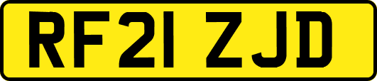 RF21ZJD