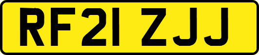 RF21ZJJ