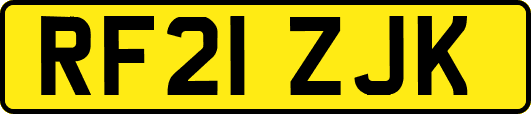 RF21ZJK