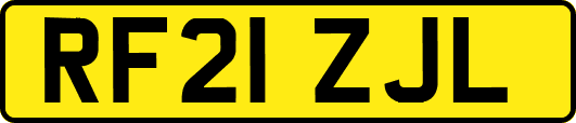 RF21ZJL
