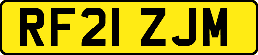 RF21ZJM