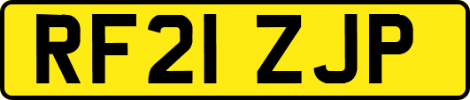 RF21ZJP