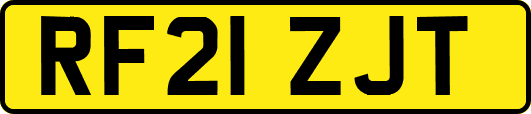 RF21ZJT