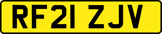 RF21ZJV