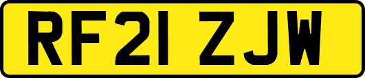 RF21ZJW