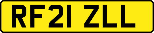 RF21ZLL