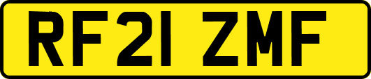 RF21ZMF