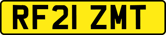 RF21ZMT