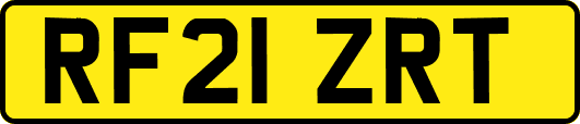 RF21ZRT