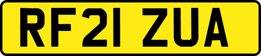RF21ZUA