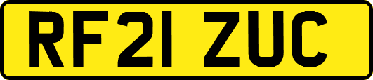RF21ZUC