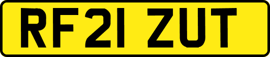 RF21ZUT